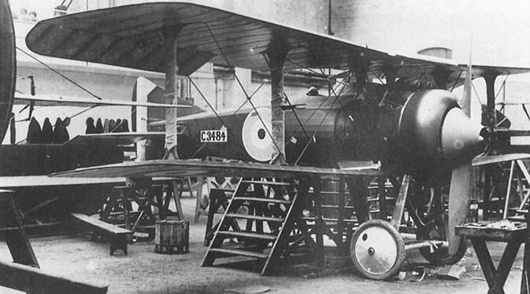 BN.1