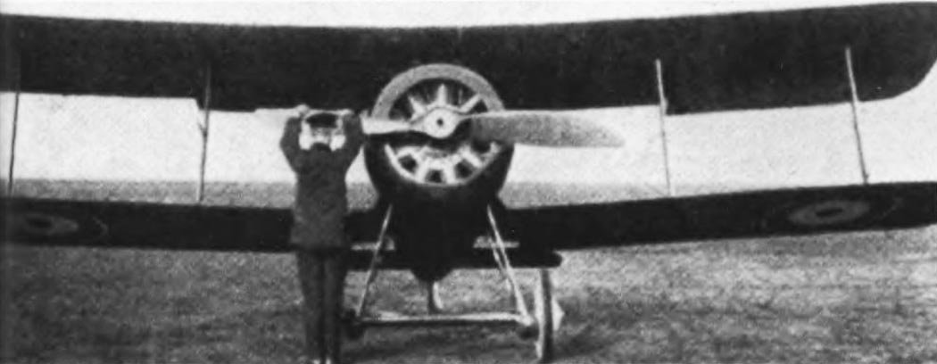 BN.1