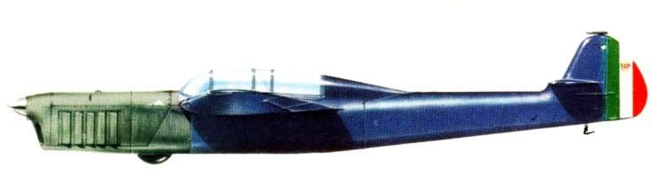 BN.1