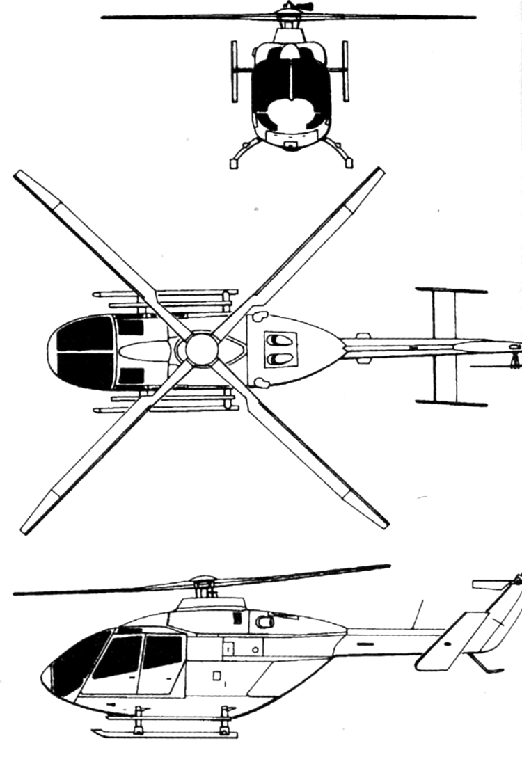 Bo.108