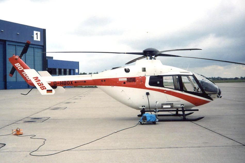 Bo.108