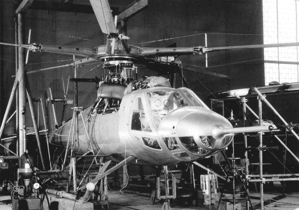 Bo.46