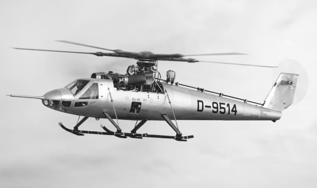 Bo.46