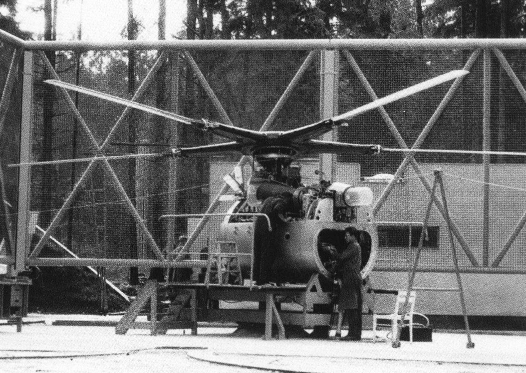 Bo.46