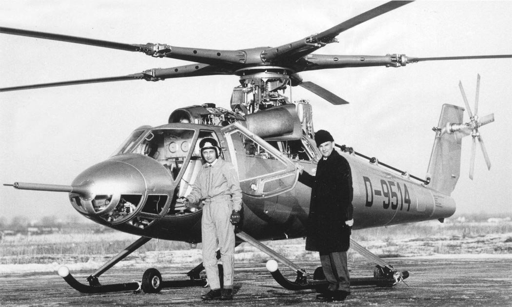 Bo.46