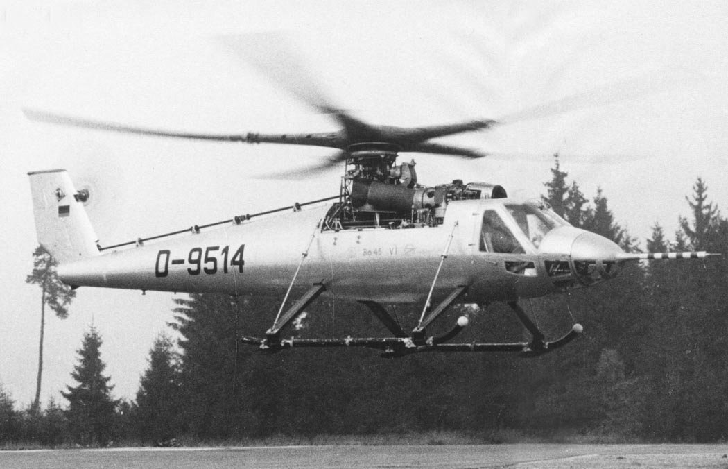 Bo.46