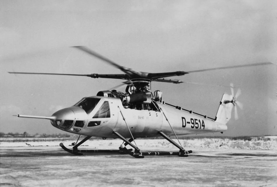 Bo.46