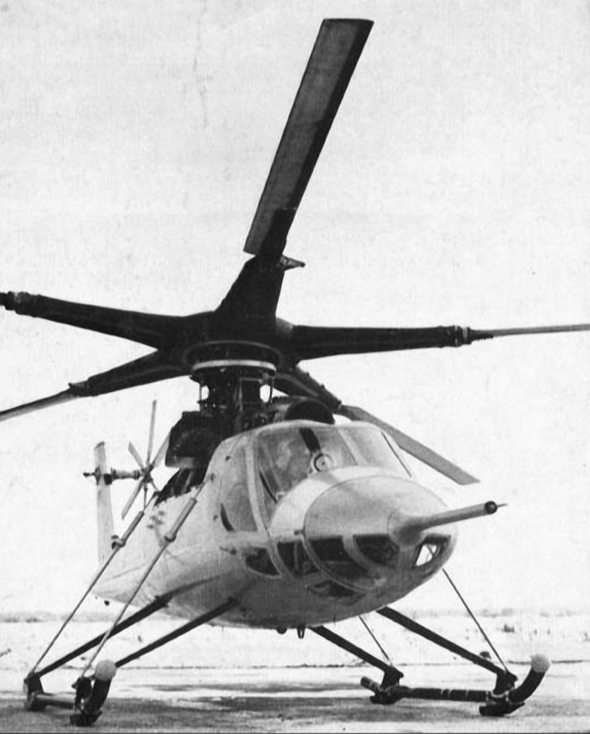 Bo.46
