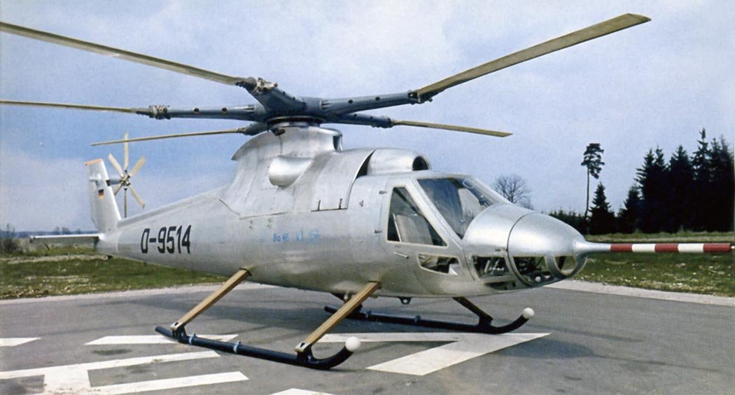 Bo.46
