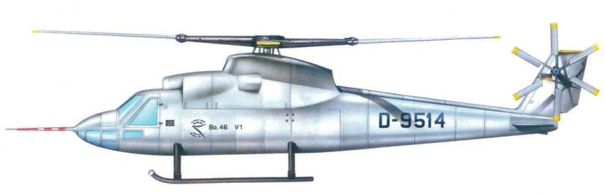Bo.46