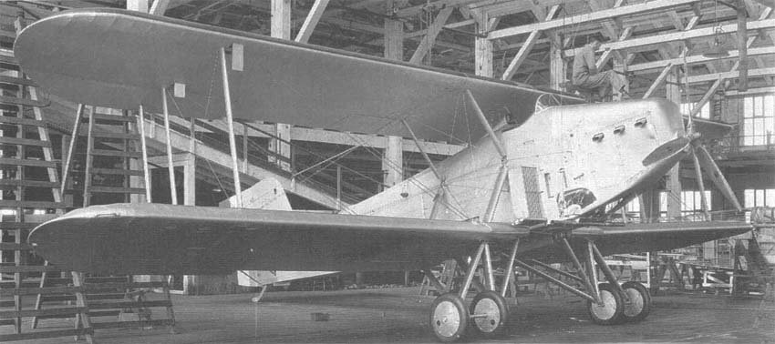 TB-1