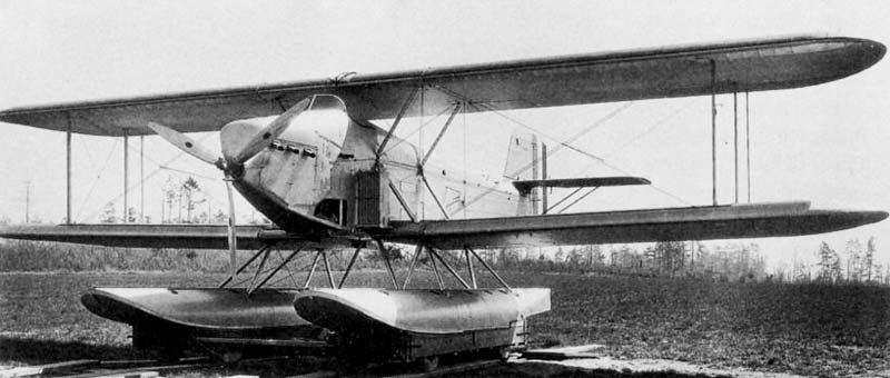 TB-1