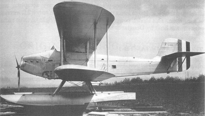 TB-1