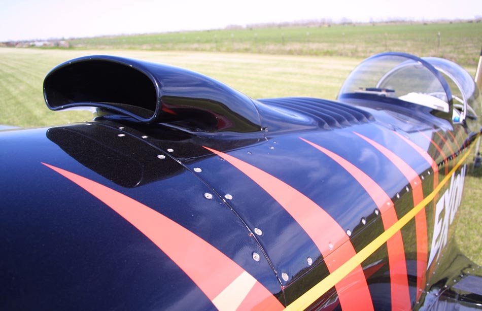 B-1. Photography: Brett Hahn