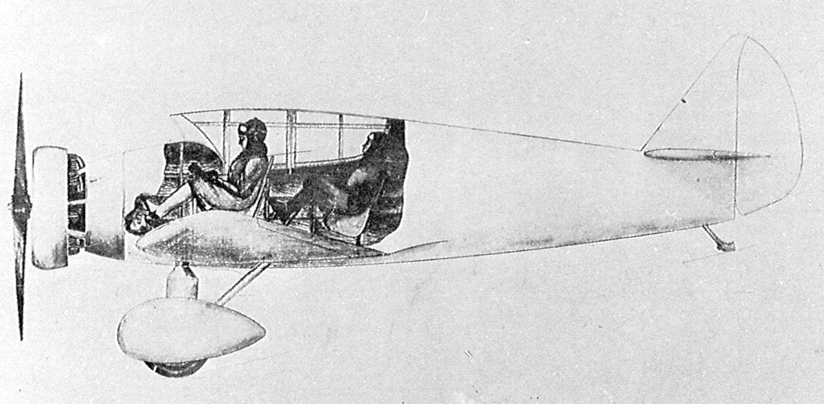 BOK-3