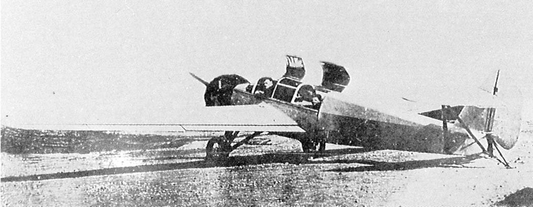 BOK-3