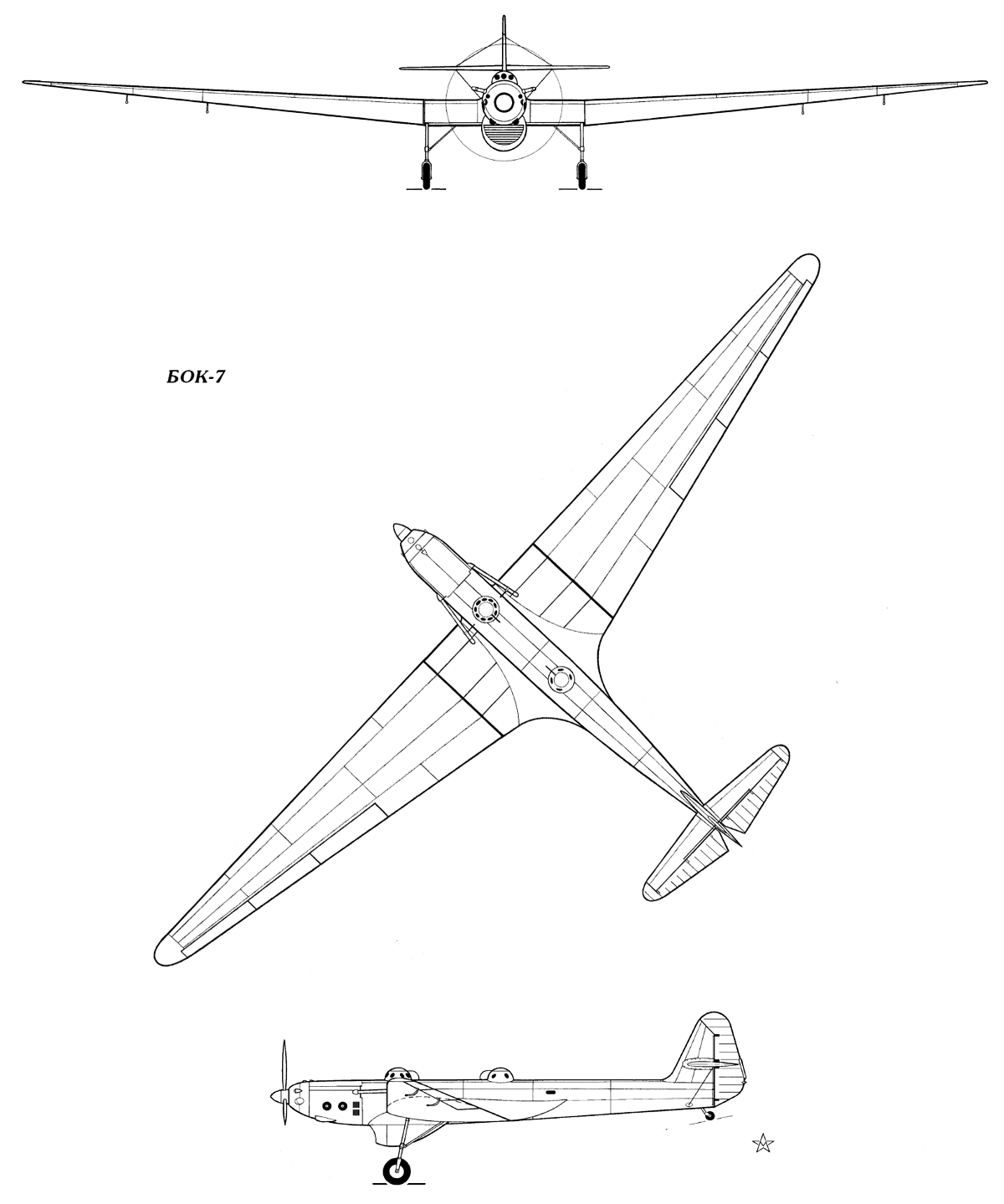 BOK-7