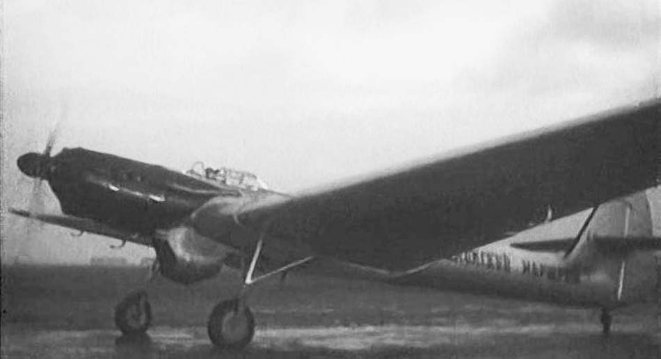 BOK-7