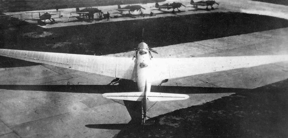 BOK-7