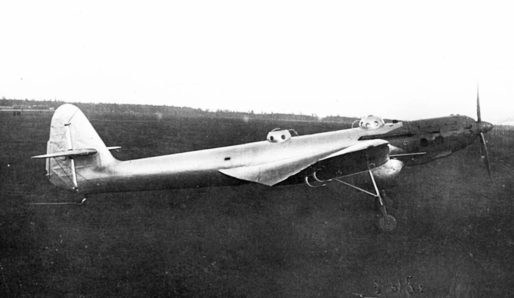 BOK-7