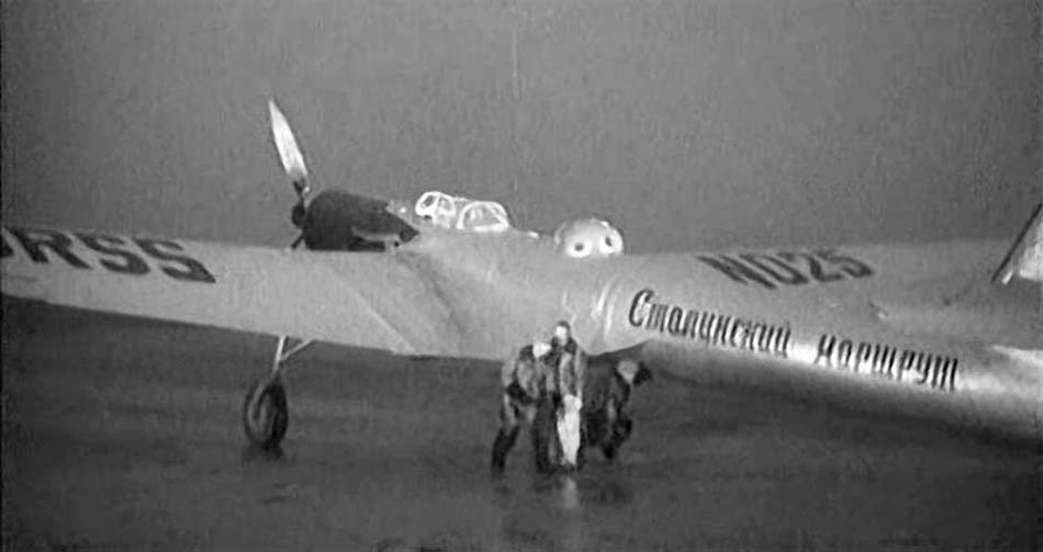 BOK-7