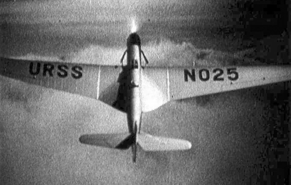 BOK-7