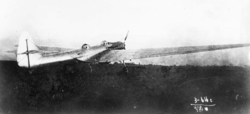 BOK-7