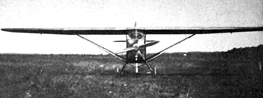 Bonomi 25