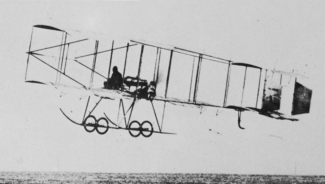 Boxkite