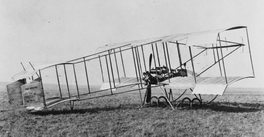 Boxkite