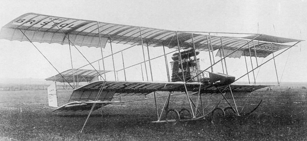 Boxkite