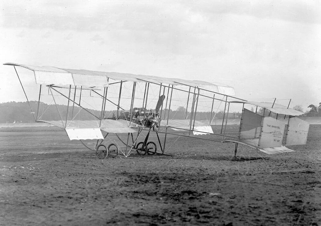 Boxkite