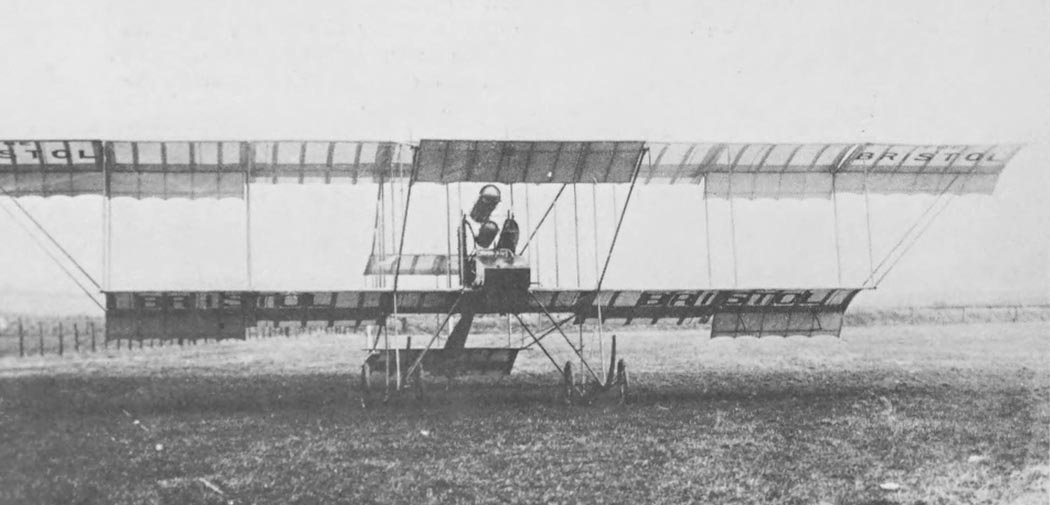 Boxkite