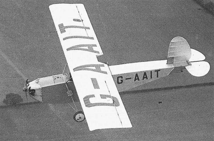 P.41 Phoenix