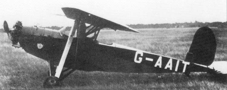 P.41 Phoenix