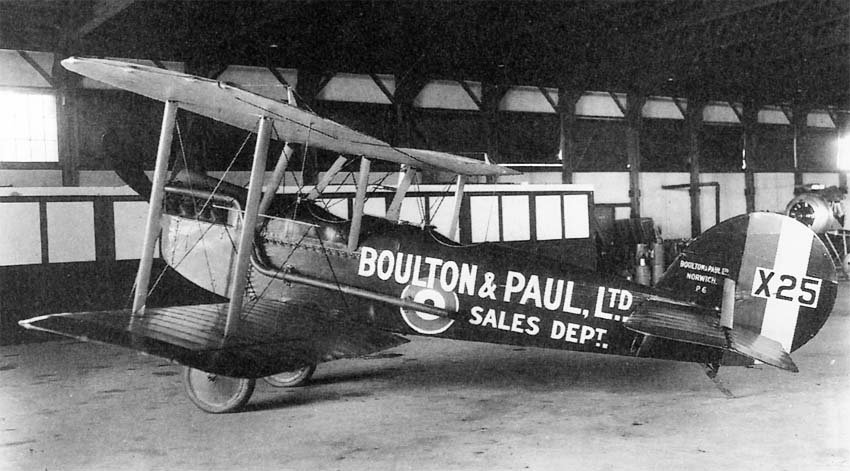 P.6