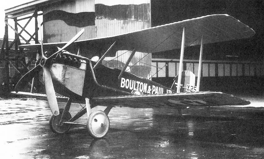 P.6