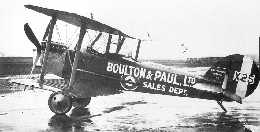 P.6