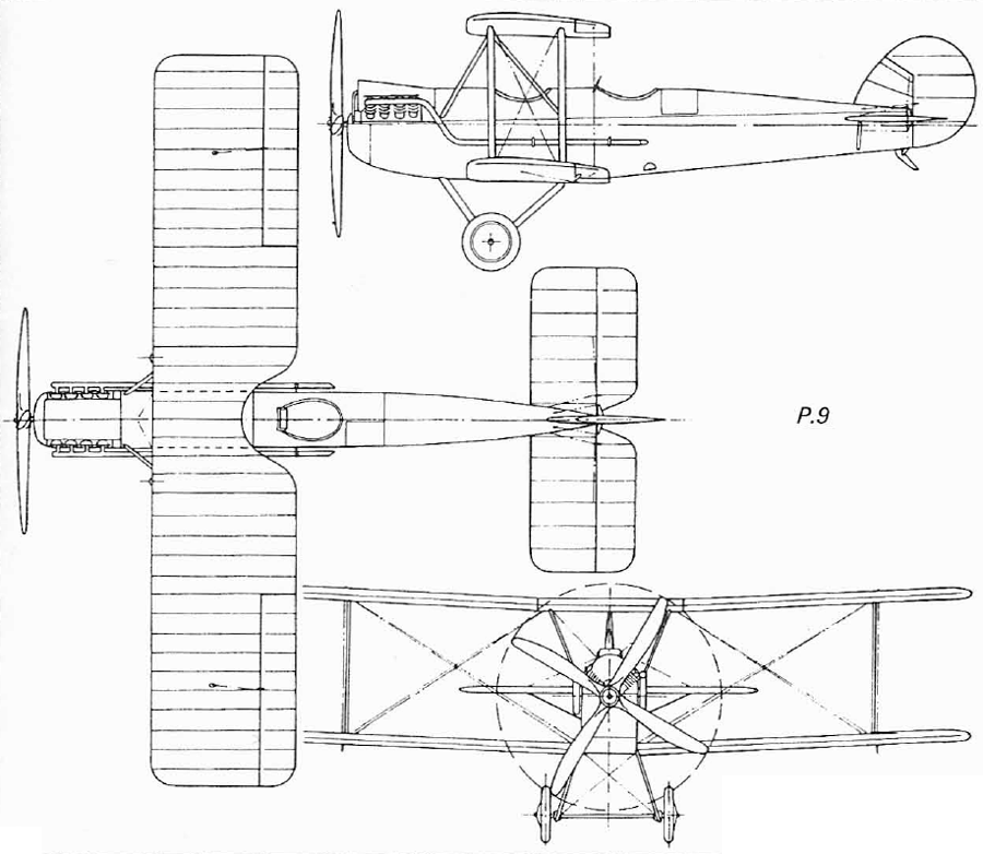 P.9