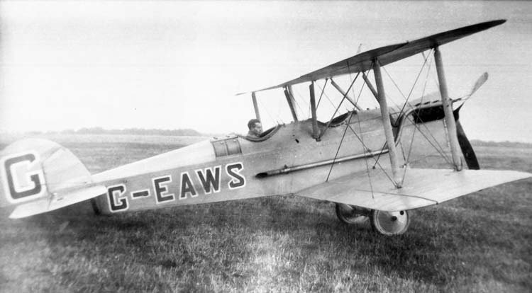 P.9