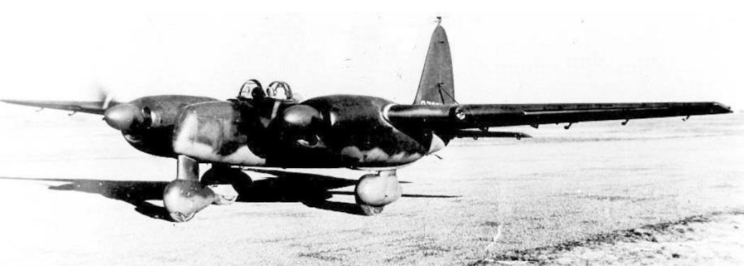 BQ-1(2)