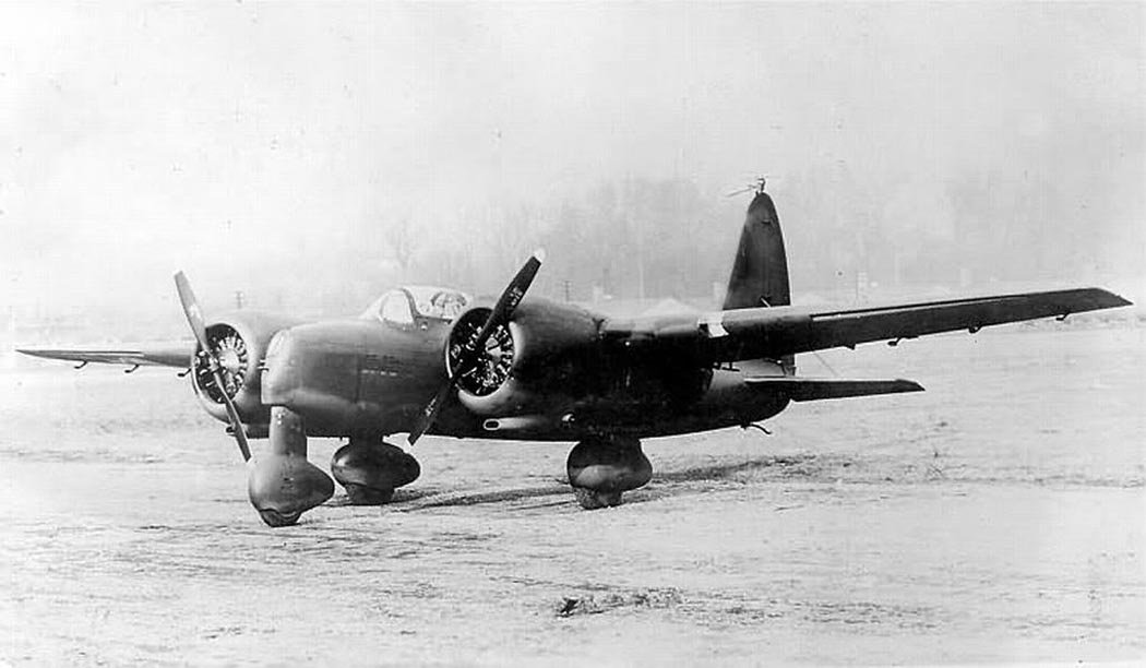 BQ-1(2)