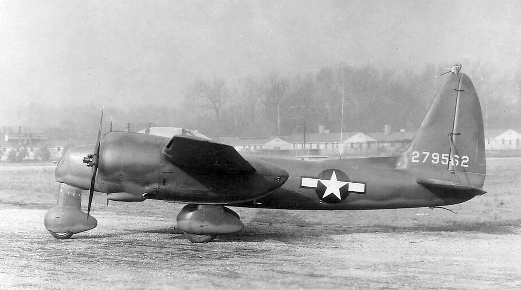 BQ-1(2)