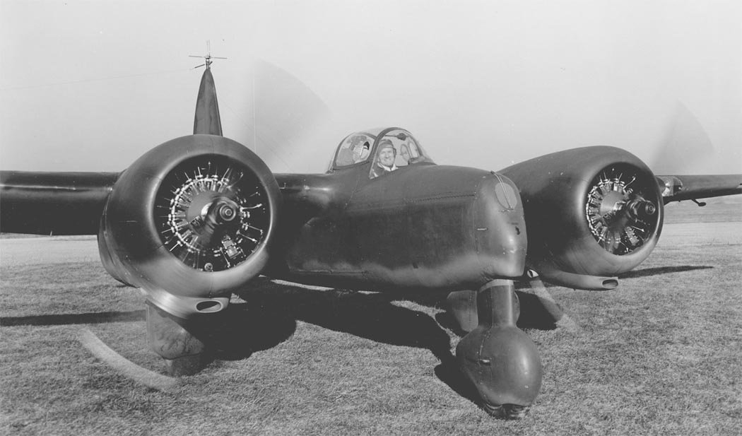 BQ-1(2)