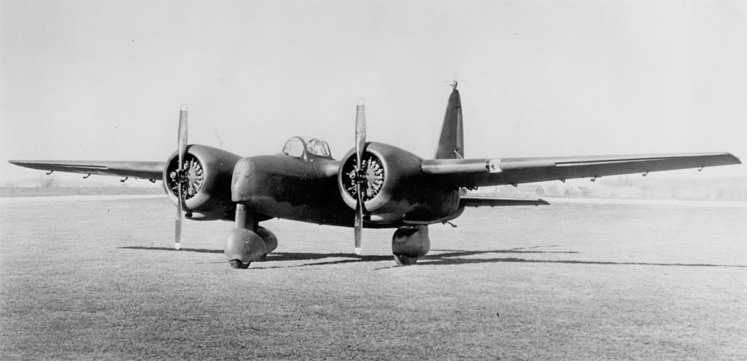 BQ-1(2)