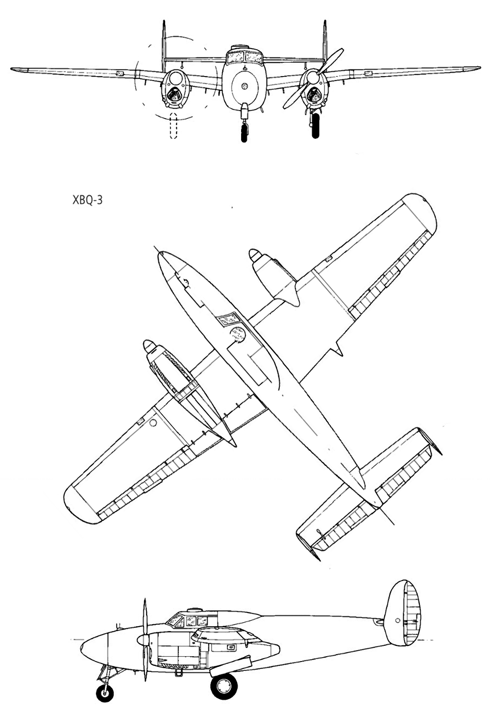 BQ-3