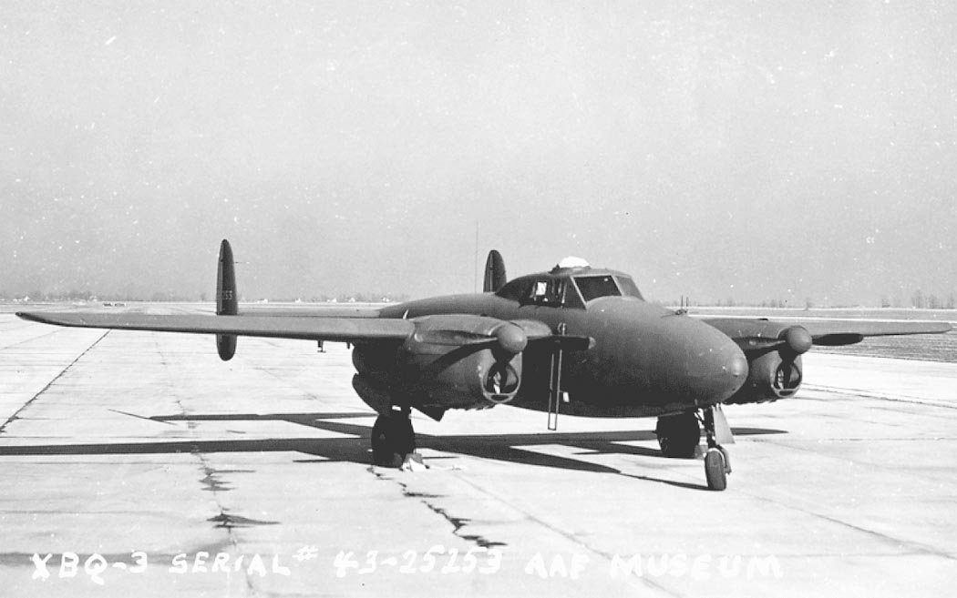 BQ-3