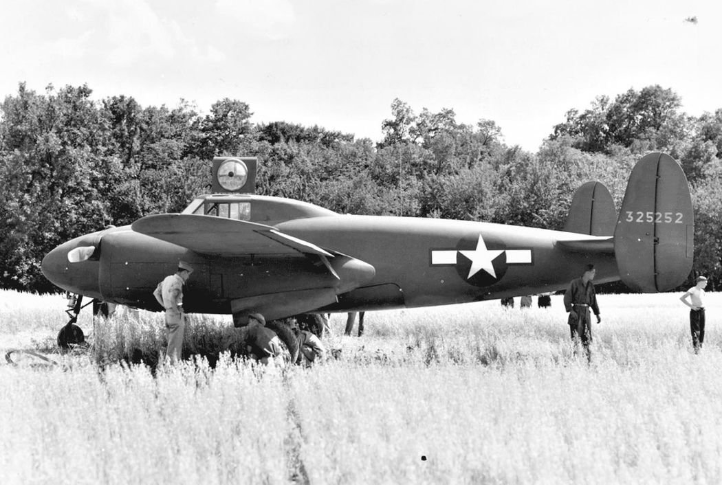 BQ-3