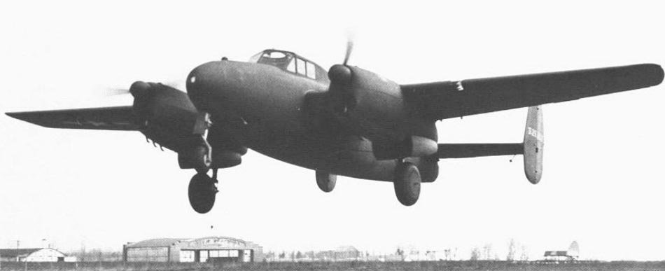 BQ-3