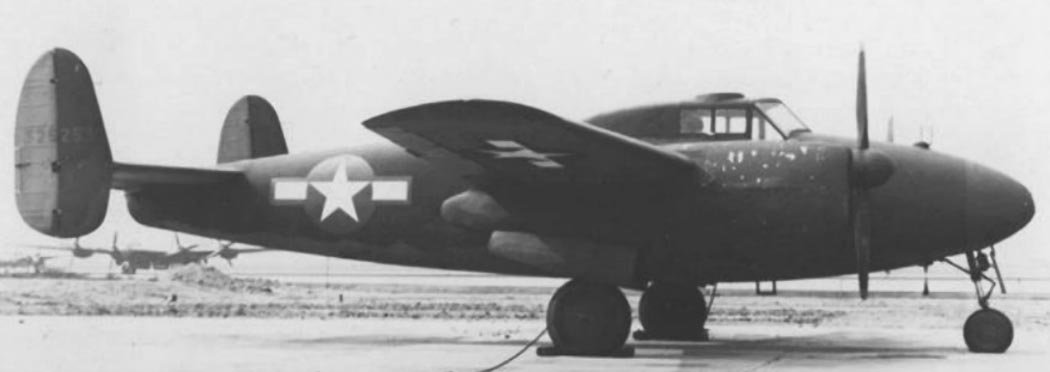 BQ-3